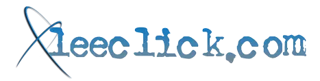 Leeclick